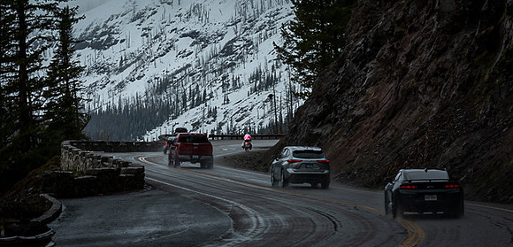 063_Yellowstone_6918