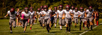 Wildcats_2017_9_24_005