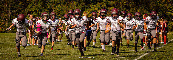 Wildcats_2017_9_24_005