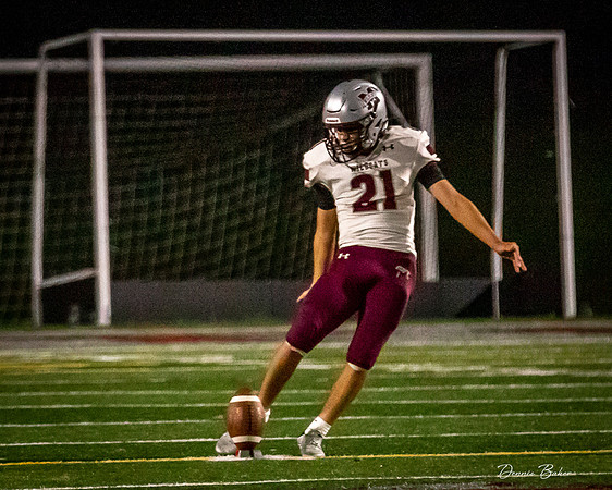 2021_10_11_MASH_JV_Football_Greencastle_1018