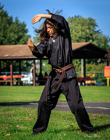 2021_10_2_Jack_Karate Black Belt_673