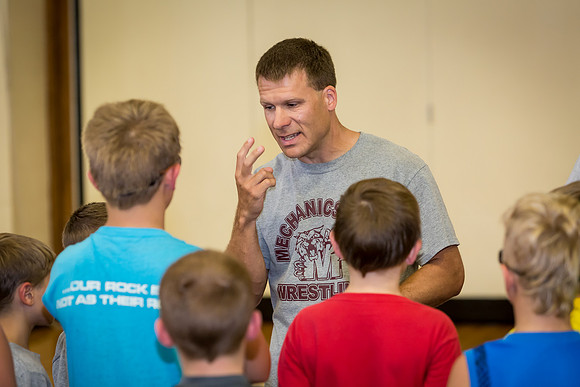 Wrestling_032