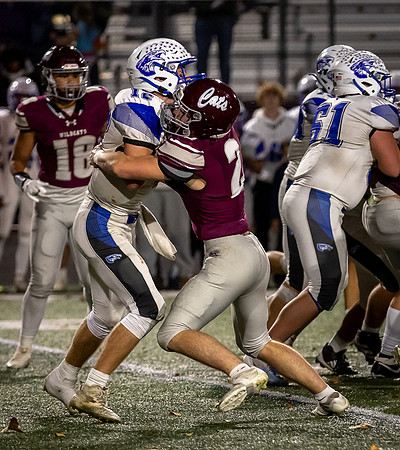 2024_11_8_MASH Football vs Cocalico_1170