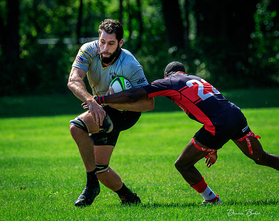 2021_9_11_Old Gaelic Rugby_438