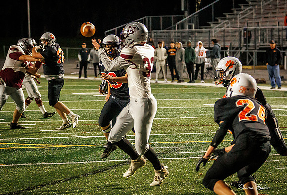 2021_11_1_MASH_JV_Fb_EPenn-238