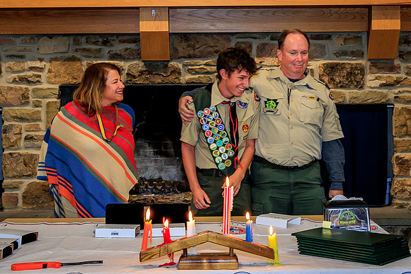 EagleScoutCourtofHonor_166