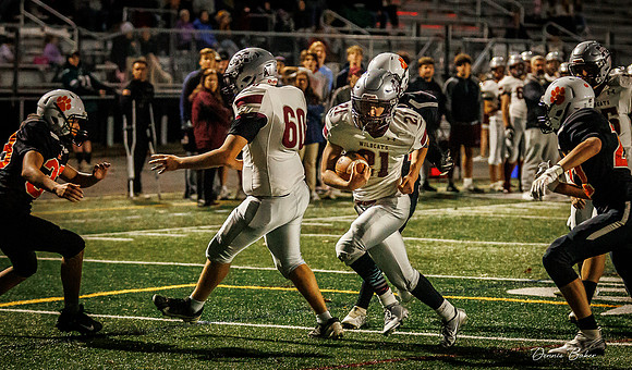 2021_11_1_MASH_JV_Fb_EPenn-319