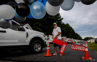 Color Run_013_370