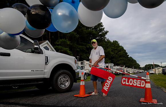 Color Run_013_370