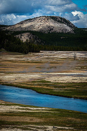 023_Yellowstone_0910