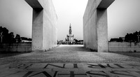 Day_80_227