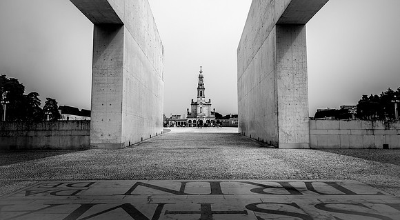 Day_80_227