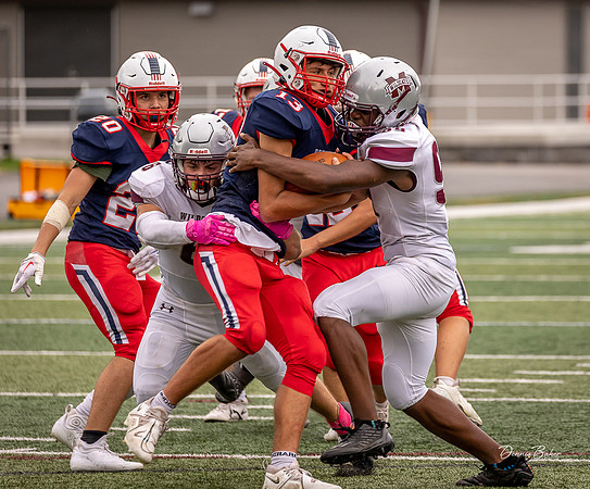 2022_9_12_MASH_JV_Fb_RL_1071