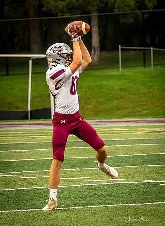 2021_10_11_MASH_JV_Football_Greencastle_156