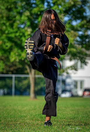 2021_10_2_Jack_Karate Black Belt_1424