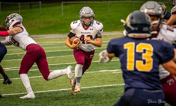 2021_10_11_MASH_JV_Football_Greencastle_181