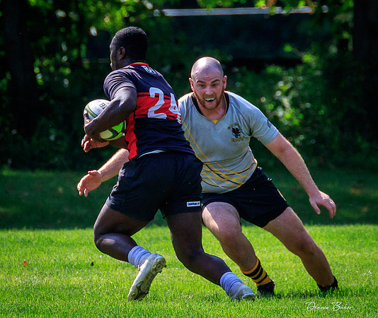 2021_9_11_Old Gaelic Rugby_522