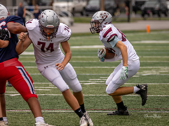 2022_9_12_MASH_JV_Fb_RL_182
