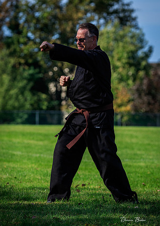 2021_10_2_Jack_Karate Black Belt_752