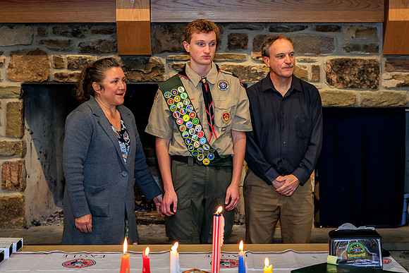 EagleScoutCourtofHonor_135