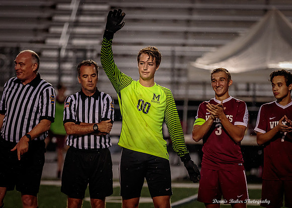 SeniorRec_111