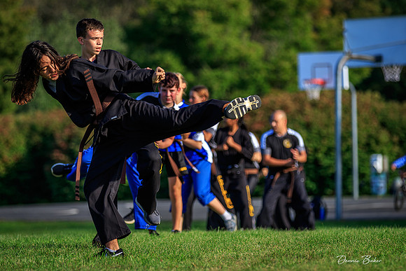 2021_10_2_Jack_Karate Black Belt_1560