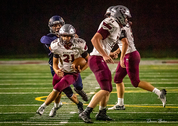 2021_10_11_MASH_JV_Football_Greencastle_932