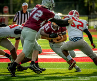 2021_10_18_MASH_JV_Fb_SusTwp_028