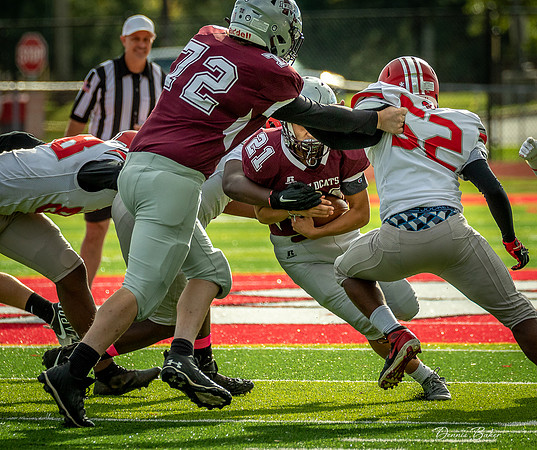 2021_10_18_MASH_JV_Fb_SusTwp_028