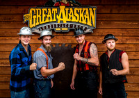 Alaska_CA_9_2016_7168