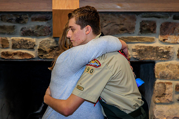 EagleScoutCourtofHonor_198