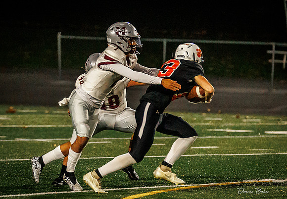 2021_11_1_MASH_JV_Fb_EPenn-362