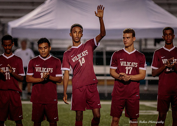 SeniorRec_098