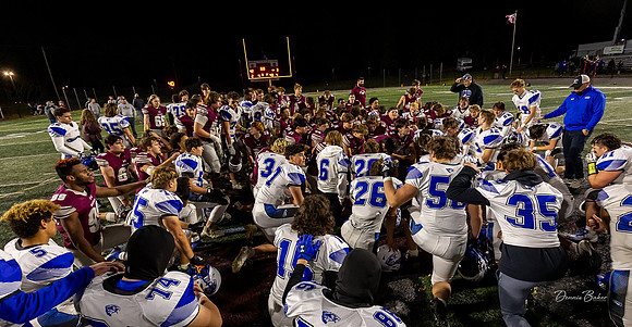 2024_11_8_MASH Football vs Cocalico_1428