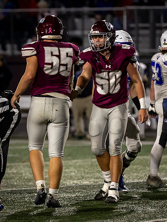 2024_11_8_MASH Football vs Cocalico_1079