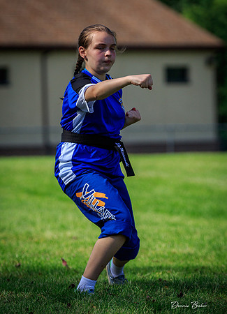 2021_10_2_Jack_Karate Black Belt_652