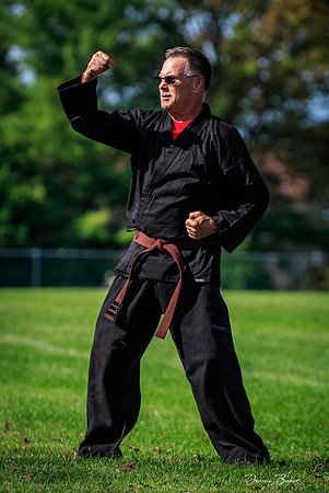 2021_10_2_Jack_Karate Black Belt_572