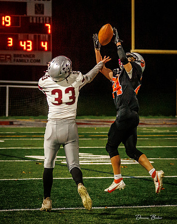 2021_11_1_MASH_JV_Fb_EPenn-404