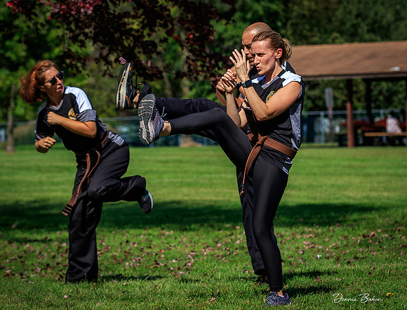 2021_10_2_Jack_Karate Black Belt_028