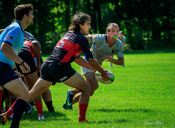 2021_9_11_Old Gaelic Rugby_309