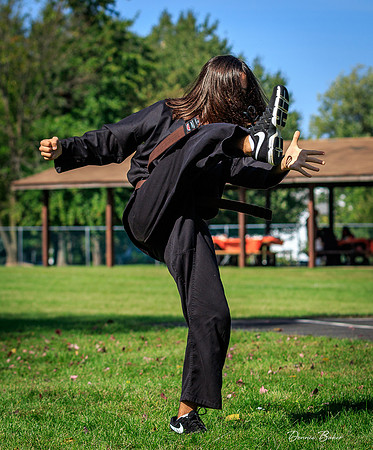 2021_10_2_Jack_Karate Black Belt_669