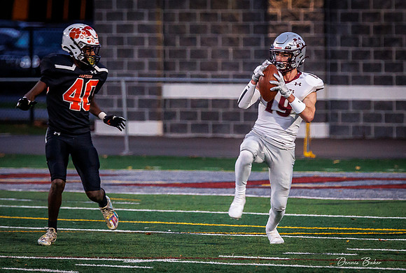 2021_11_1_MASH_JV_Fb_EPenn-63