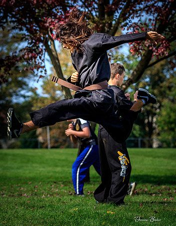 2021_10_2_Jack_Karate Black Belt_301