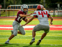 2021_10_18_MASH_JV_Fb_SusTwp_038