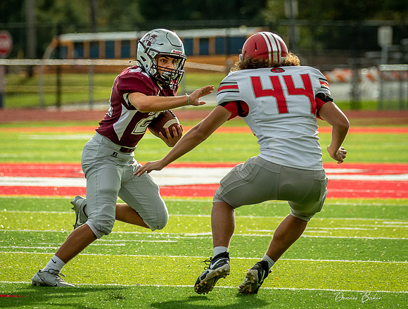 2021_10_18_MASH_JV_Fb_SusTwp_038
