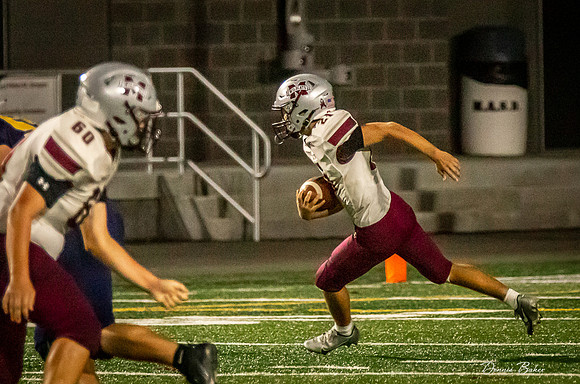 2021_10_11_MASH_JV_Football_Greencastle_875