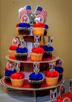 EagleScoutCourtofHonor_013