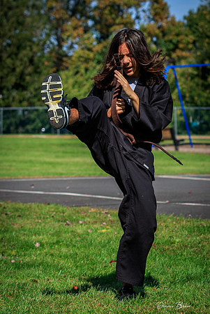 2021_10_2_Jack_Karate Black Belt_032