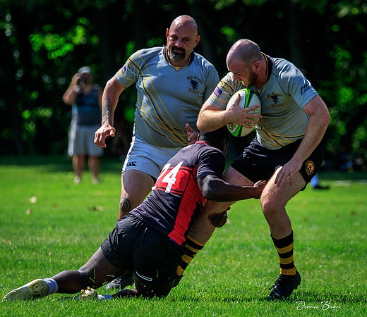 2021_9_11_Old Gaelic Rugby_544