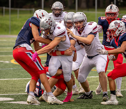 2022_9_12_MASH_JV_Fb_RL_833